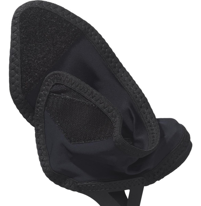 TRAIL GAITERS LOW
