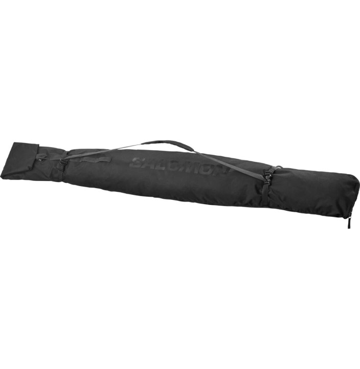 ORIGINAL 1 PAIR 160-210