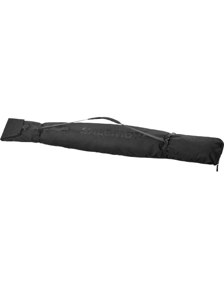 ORIGINAL 1 PAIR 160-210 ORIGINAL 1 PAIR 160-210