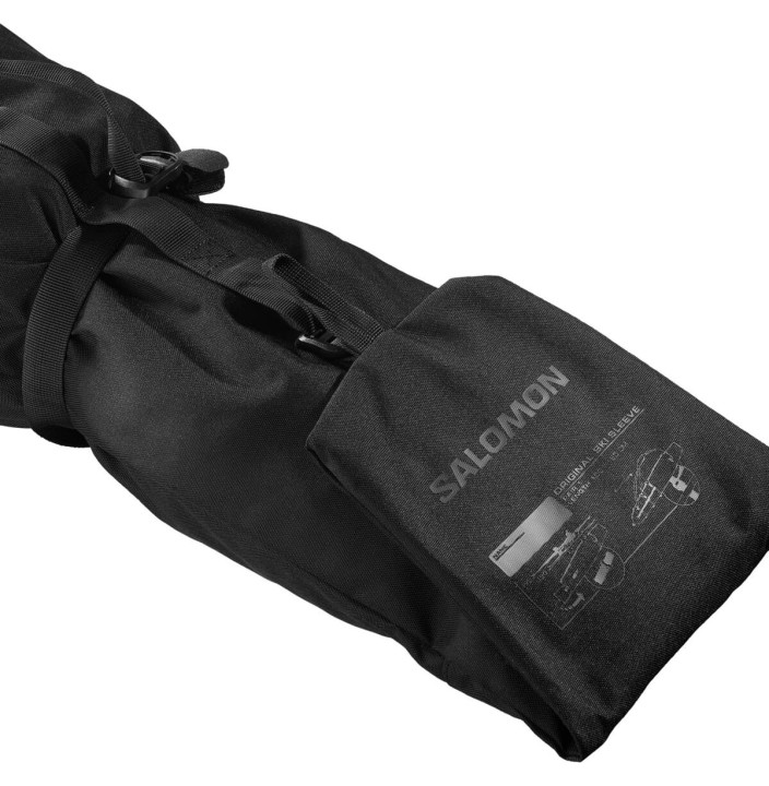 ORIGINAL 1 PAIR 160-210