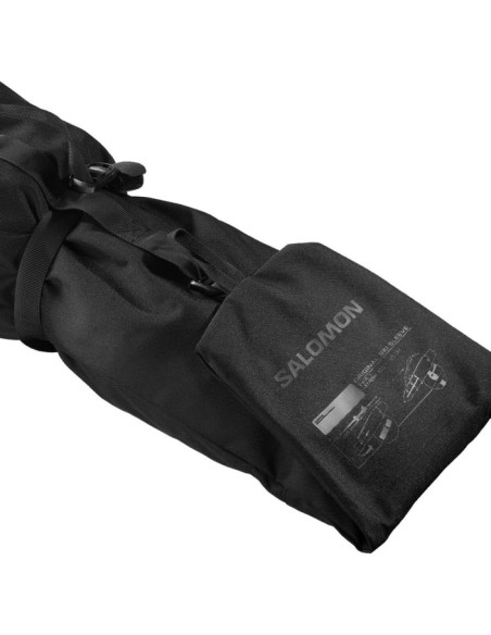 ORIGINAL 1 PAIR 160-210 ORIGINAL 1 PAIR 160-210