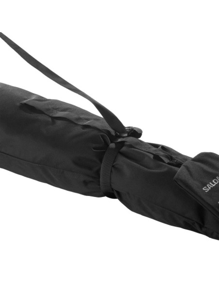 ORIGINAL 1 PAIR 160-210 ORIGINAL 1 PAIR 160-210