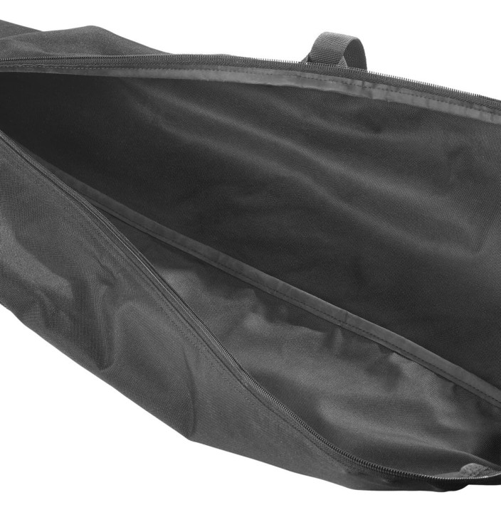 ORIGINAL 1 PAIR 160-210