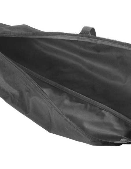 ORIGINAL 1 PAIR 160-210 ORIGINAL 1 PAIR 160-210