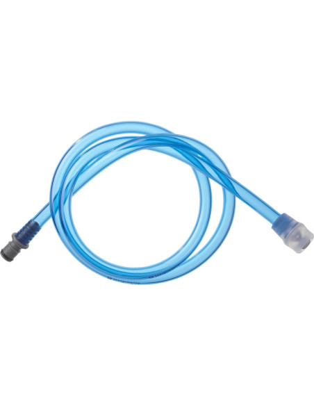 SOFT RESERVOIR TUBE SOFT RESERVOIR TUBE