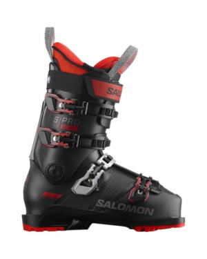 ALP. BOOTS S PRO ALPHA 100