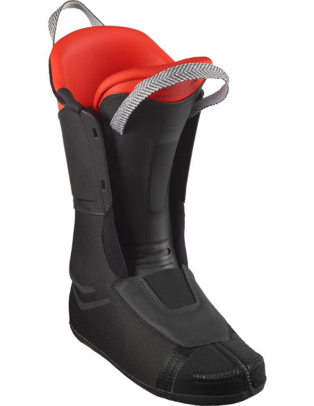 ALP. BOOTS S PRO ALPHA 100 ALP. BOOTS S PRO ALPHA 100