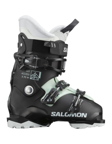 BOTAS ALPINAS QST ACCESS X70 W GW BOTAS ALPINAS QST ACCESS X70 W GW