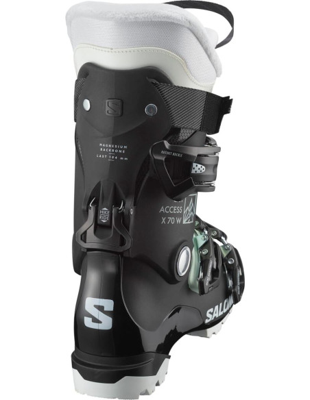 BOTAS ALPINAS QST ACCESS X70 W GW BOTAS ALPINAS QST ACCESS X70 W GW