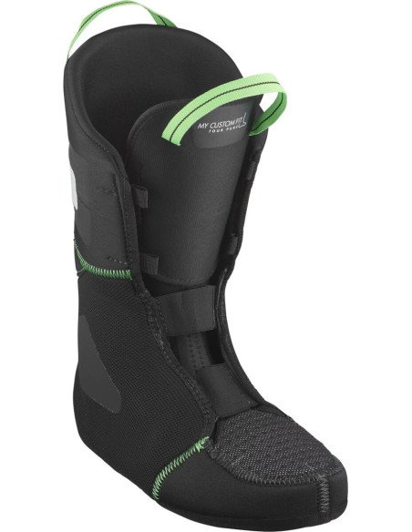 MTN SUMMIT PURE MTN SUMMIT PURE