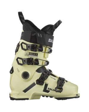 SHIFT PRO 110 W AT
