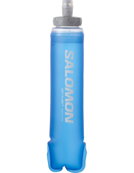 SOFT FLASK 500ml 17oz 42