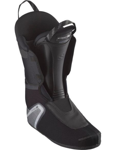 S SHIFT PRO 130 AT GW S SHIFT PRO 130 AT GW