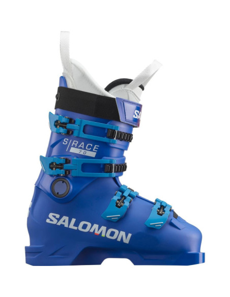 BOTAS ALPINAS S RACE 70 BOTAS ALPINAS S RACE 70