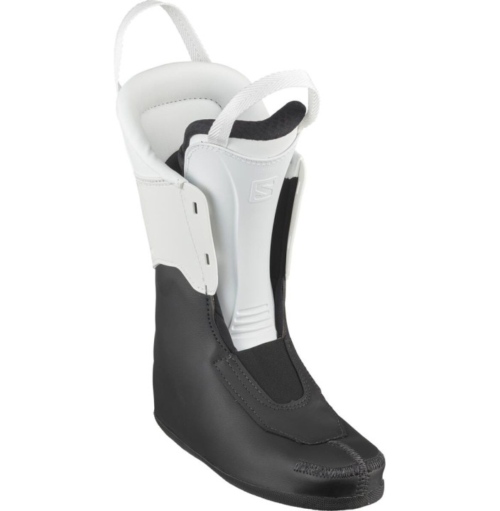 BOTAS ALPINAS S RACE 70