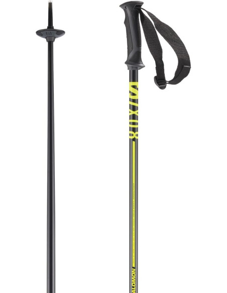BASTON X 08 BASTON X 08