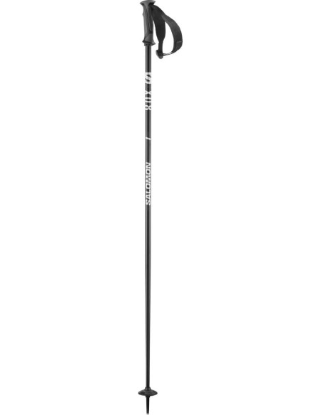 POLES X 08 RACE BLUE