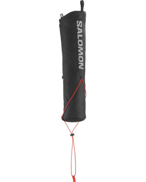 CUSTOM QUIVER
