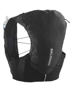 ADV SKIN 12 with flasks