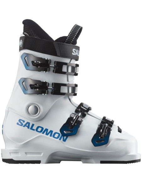 ALP. BOOTS S MAX 60T L ALP. BOOTS S MAX 60T L