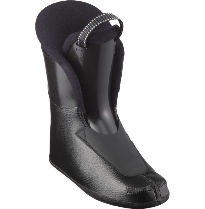 ALP. BOOTS S MAX 60T L