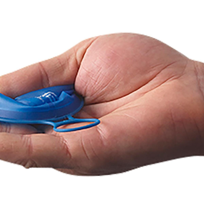 SOFT CUP SPEED 150ml 5oz