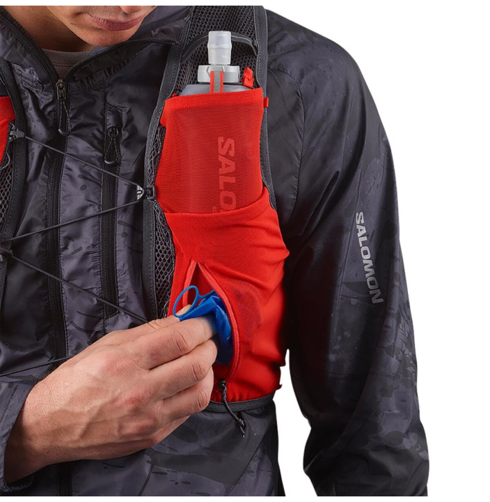 SOFT CUP SPEED 150ml 5oz