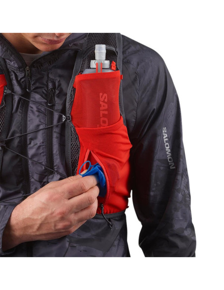 SOFT CUP SPEED 150ml 5oz