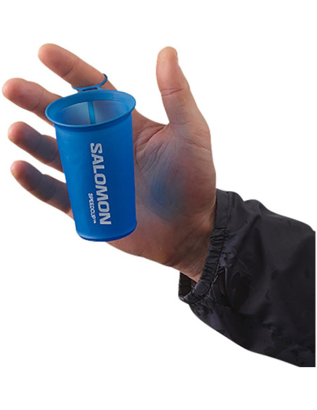 SOFT CUP SPEED 150ml 5oz