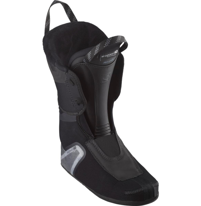 SHIFT PRO 110 W AT GW