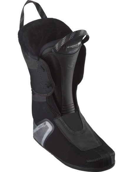 SHIFT PRO 110 W AT GW