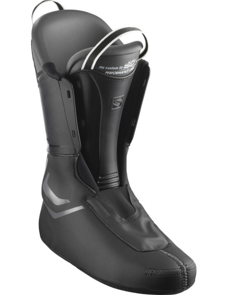 S PRO 100 GW S PRO 100 GW