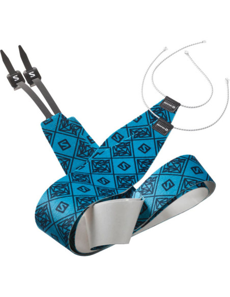 SKINS SUMMIT 79  X-ALP  SKINS SUMMIT 79  X-ALP