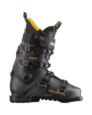 SHIFT PRO 120 AT