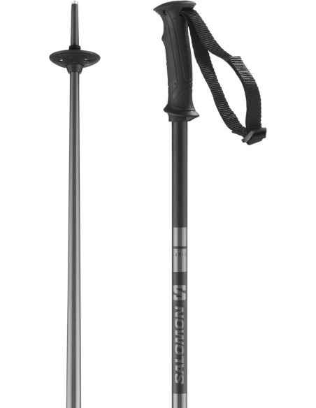 BASTON ARCTIC BASTON ARCTIC