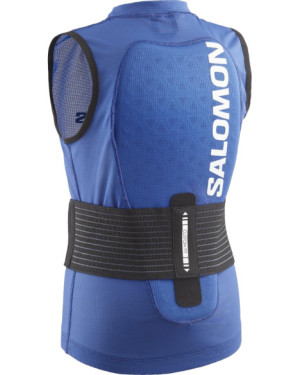 FLEXCELL PRO VEST JR
