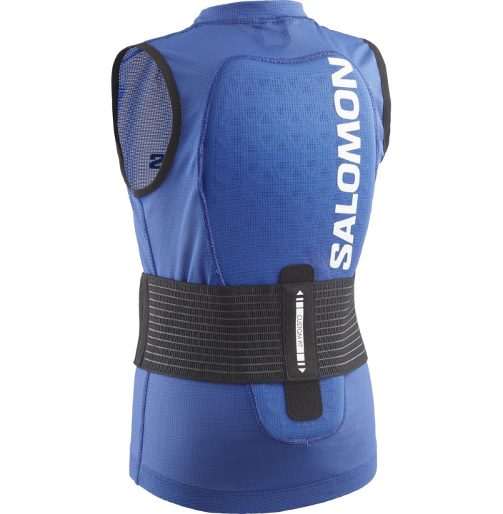 FLEXCELL PRO VEST JR