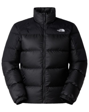 M DIABLO DOWN 2.0 JACKET