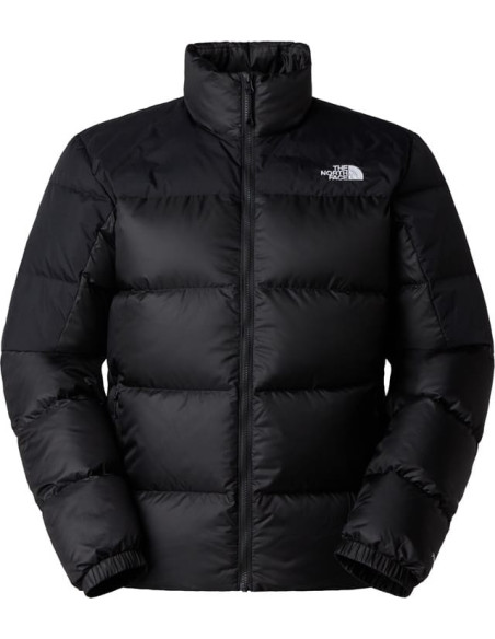 M DIABLO DOWN 2.0 JACKET