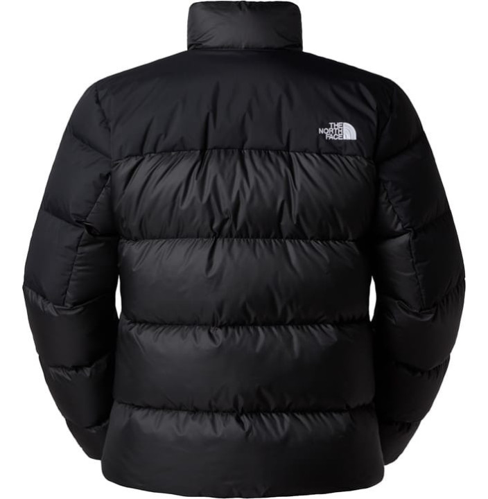 M DIABLO DOWN 2.0 JACKET