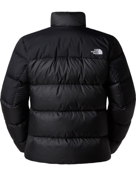 M DIABLO DOWN 2.0 JACKET