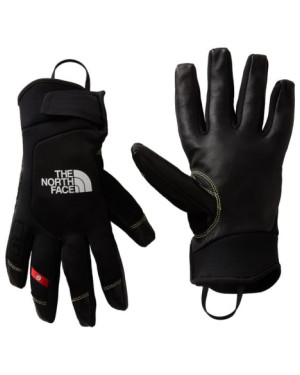 SUMMIT EXTRA-LIGHTWEIGHT CLIMB GLOVE