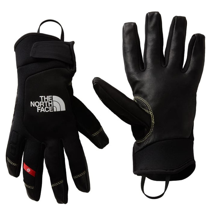 SUMMIT EXTRA-LIGHTWEIGHT CLIMB GLOVE