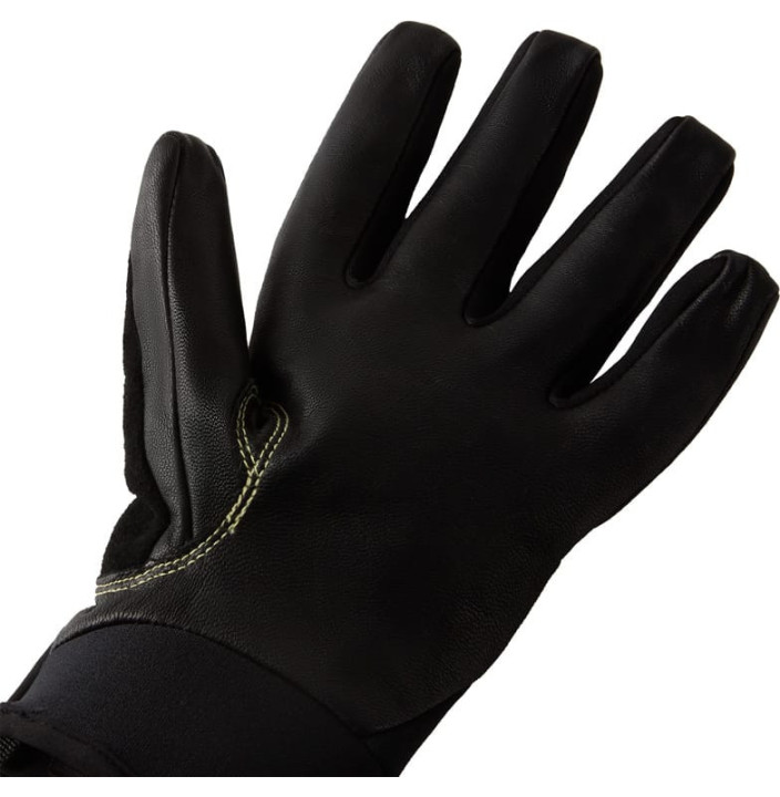SUMMIT EXTRA-LIGHTWEIGHT CLIMB GLOVE