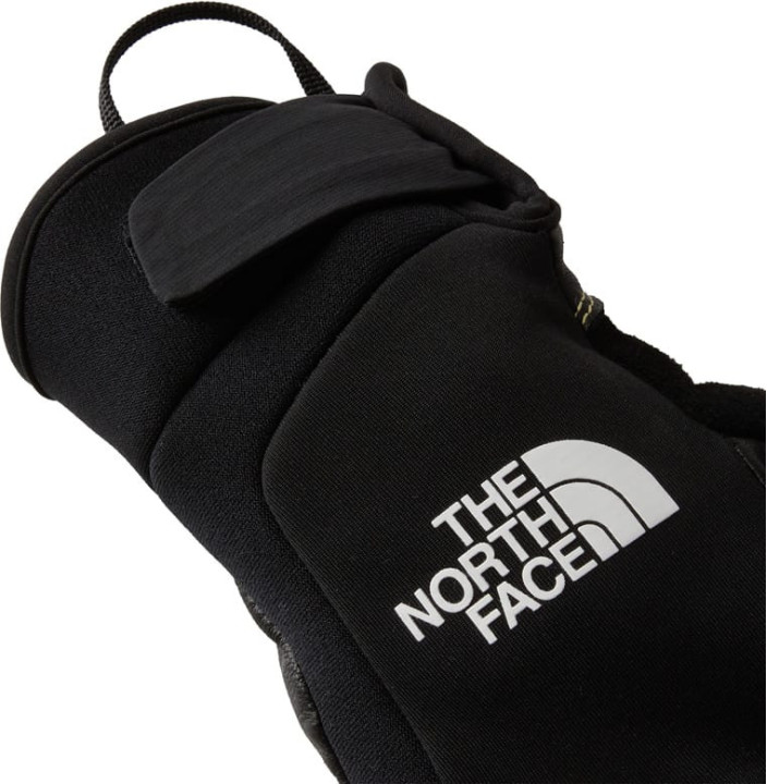 SUMMIT EXTRA-LIGHTWEIGHT CLIMB GLOVE