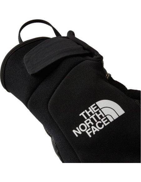 SUMMIT EXTRA-LIGHTWEIGHT CLIMB GLOVE