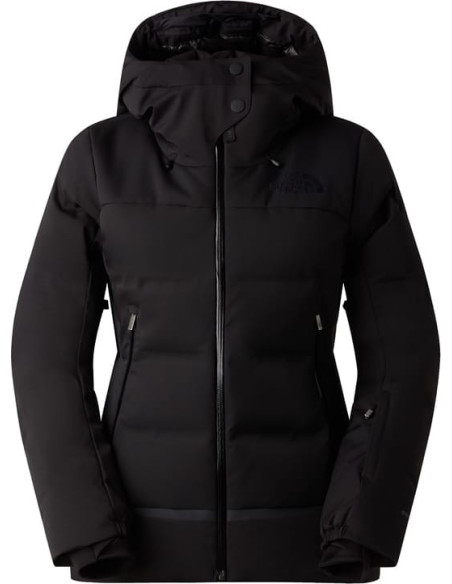 W CIRQUE DOWN JACKET