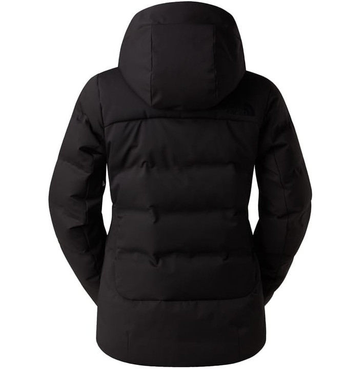 W CIRQUE DOWN JACKET