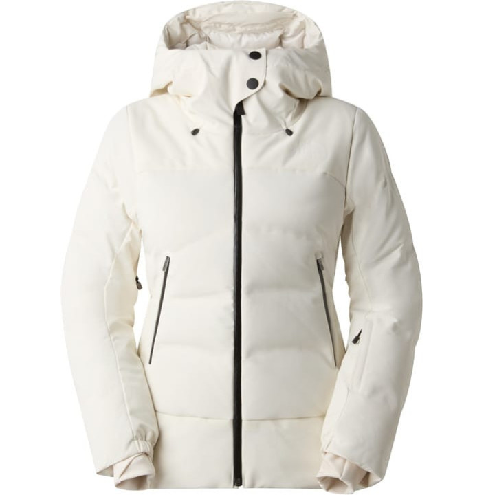 W CIRQUE DOWN JACKET