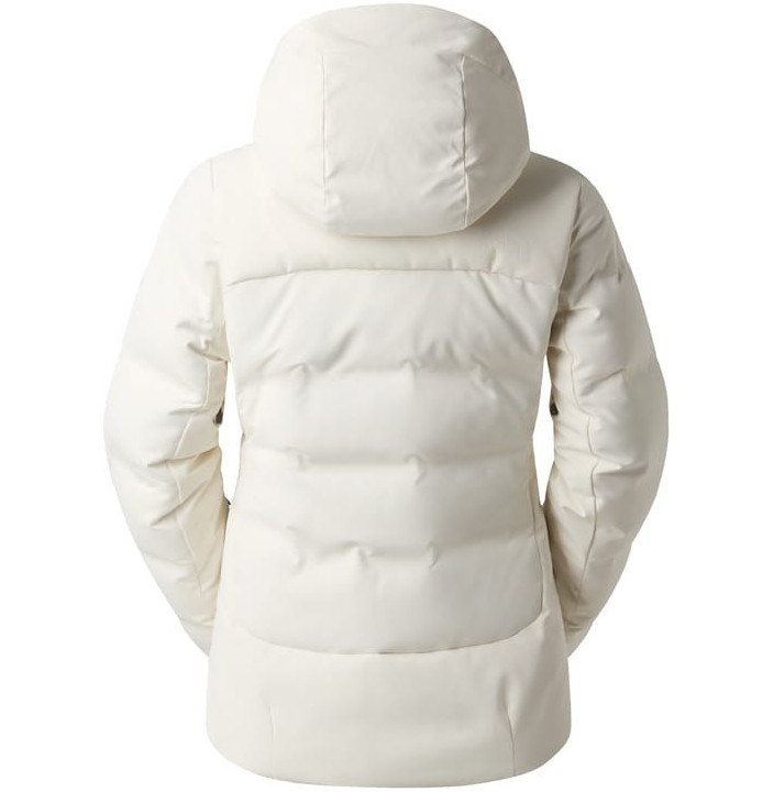 W CIRQUE DOWN JACKET
